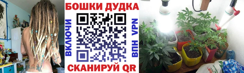 Купить наркоту Льгов OMG ССЫЛКА Псилоцибиновые грибы МАРИХУАНА Кокаин МЕФ Амфетамин