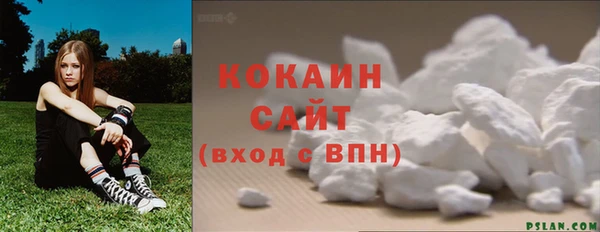 мет Магас