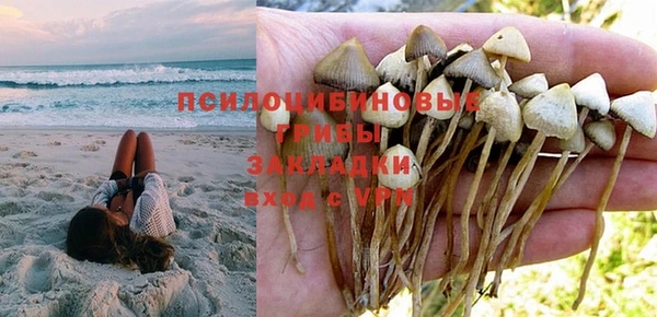 мет Магас