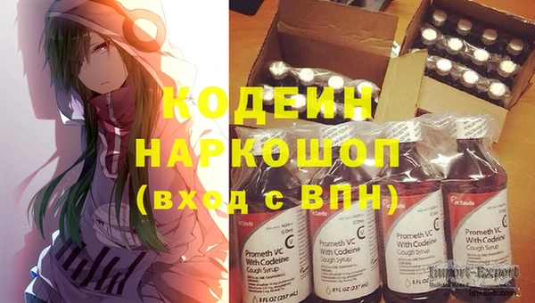 прущие грибы Майский
