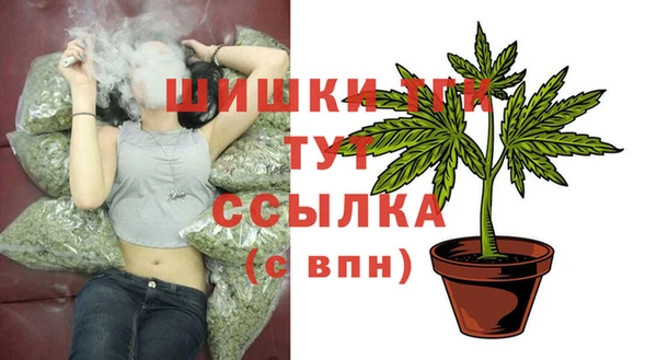 мет Магас