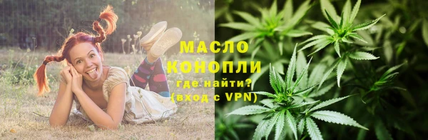 не бодяженный Медвежьегорск