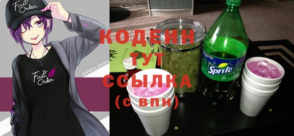 прущие грибы Майский