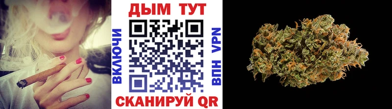Каннабис AK-47  цена наркотик  hydra рабочий сайт  Льгов 